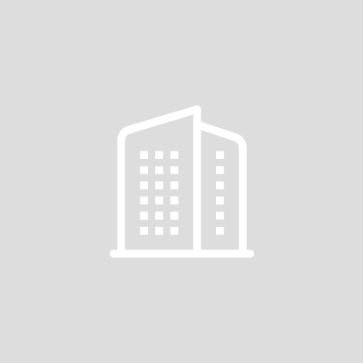 Logo ADECCO ST GAUDENS