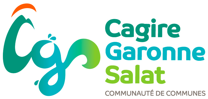 Partenaire Gagire Garonne Salat