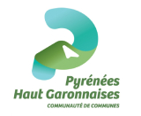 Partenaire Pyrénées Haut Garonnaises